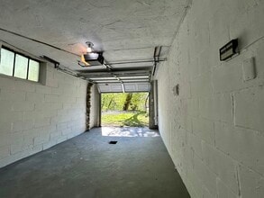 124 Idlewood Rd in Pittsburgh, PA - Building Photo - Building Photo