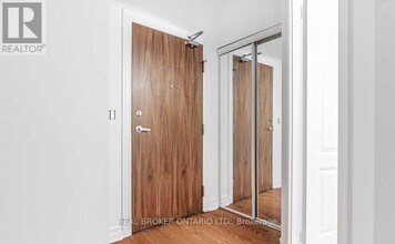 33-2833 Elm Dr W in Mississauga, ON - Building Photo - Building Photo