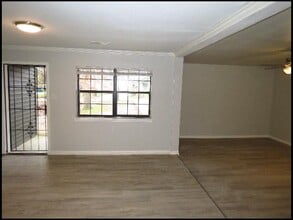 7619 Ascension Rd in Little Rock, AR - Building Photo - Building Photo