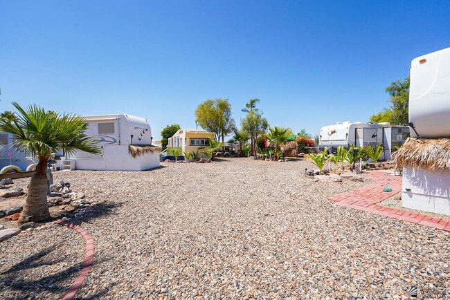 property at 13308 E 48th Dr