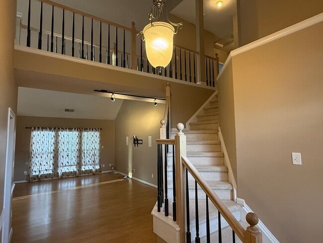 17115 Grenache Ct in Cornelius, NC - Building Photo - Building Photo