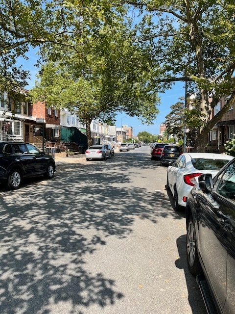 property at 1952 61st St