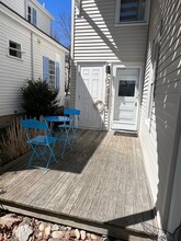 1 Harmony St in Stonington, CT - Building Photo - Building Photo