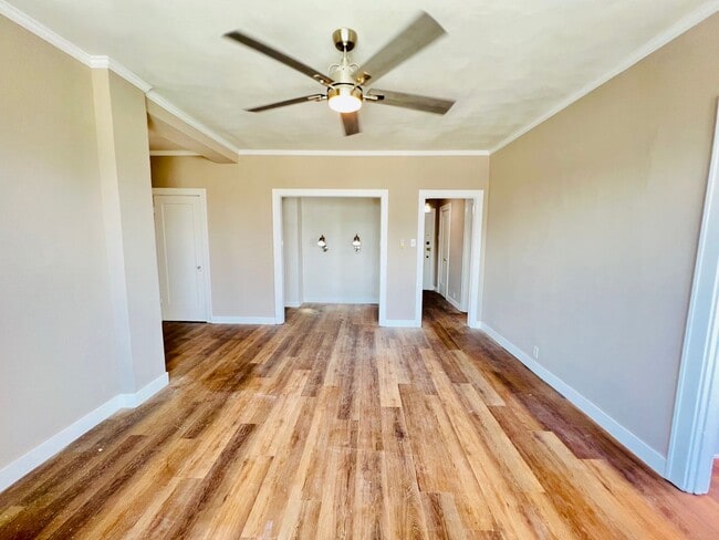 property at 360 W Ocean Blvd