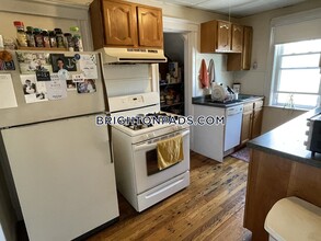 2 Corinne Rd in Boston, MA - Building Photo - Building Photo