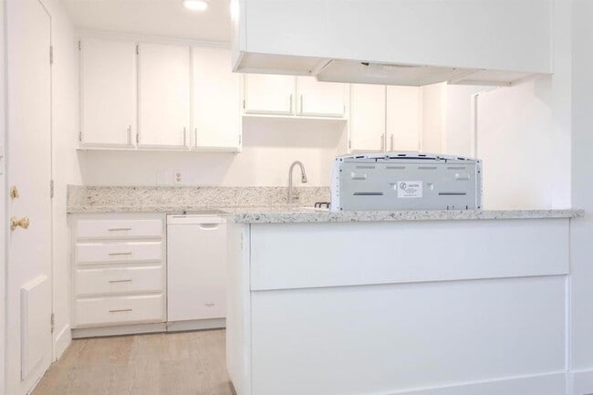 property at 12798 Kiowa Rd