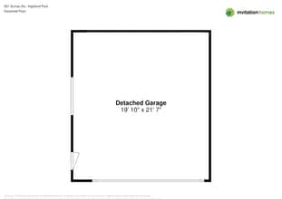 557 Sumac Rd in Highland Park, IL - Building Photo - Building Photo
