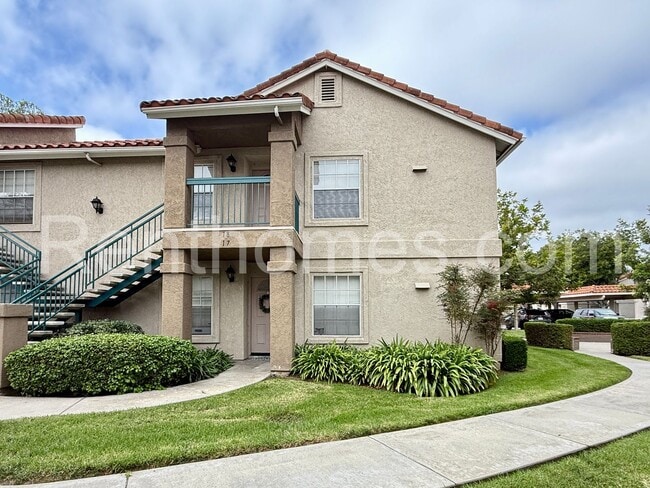 property at 10646 Aderman Ave