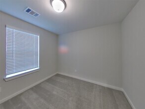 22718 Terrazzo Dr in Katy, TX - Building Photo - Building Photo