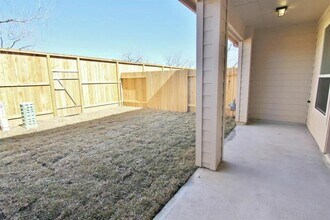 18250 Bethany Manor Ct in Katy, TX - Building Photo - Building Photo