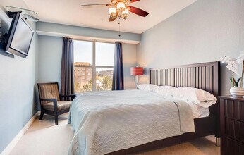 9021 E Dry Creek Rd in Centennial, CO - Building Photo - Building Photo