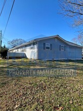 221 Hughes Ave NW in Cleveland, TN - Building Photo - Building Photo