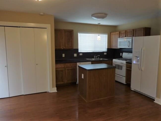 7507 Pheasant Grove Dr in Cypress, TX - Building Photo - Building Photo