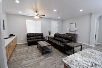 4259 W 11th St in Yuma, AZ - Building Photo - Building Photo