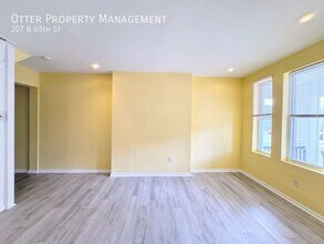 207 N 60th St in Philadelphia, PA - Building Photo - Building Photo