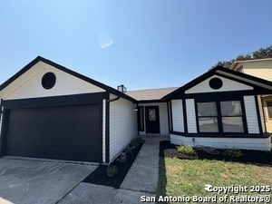 property at 8046 Wayword Trail