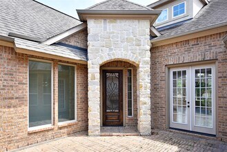 19211 San Saba River Ct in Cypress, TX - Building Photo - Building Photo