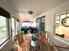 480 Garretson Rd in Bridgewater, NJ - Building Photo - Building Photo