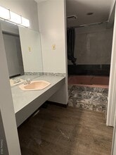 200 Fosler Rd in Highland, NY - Building Photo - Building Photo