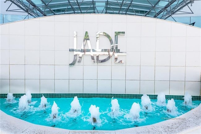 property at 1331 Brickell Bay Dr