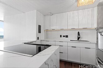 98-288-288 Kaonohi St in Aiea, HI - Building Photo - Building Photo