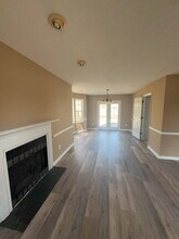 105 Palamino Ct in Jacksonville, NC - Building Photo - Building Photo