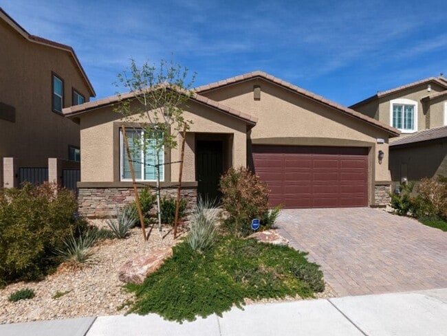 property at 4344 Browns Creek Ave