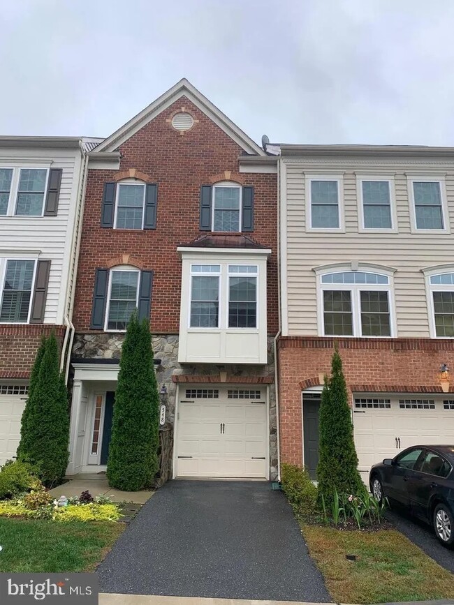property at 548 Deep Creek Vw