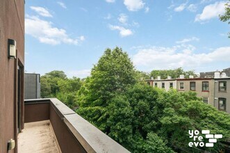 350 Halsey St in Brooklyn, NY - Building Photo - Building Photo