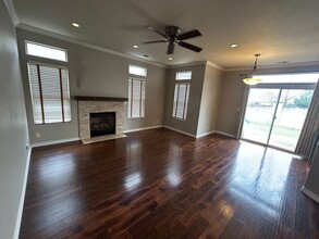 14702 White Cloud Ct in Morgan Hill, CA - Building Photo - Building Photo