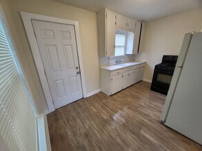 505 W Hallmark Ave in Killeen, TX - Building Photo - Building Photo