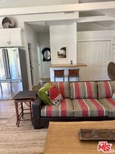 220 France Cir in Ojai, CA - Building Photo - Building Photo