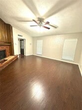 491 Clear Creek Ln in Coppell, TX - Building Photo - Building Photo