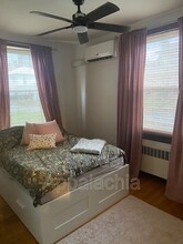 116 Cumberland Ct in Pikeville, KY - Foto de edificio - Building Photo