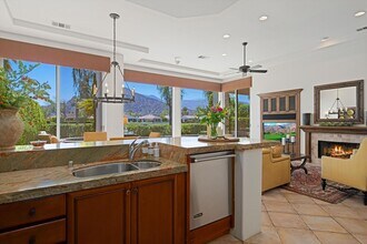 79365 Mandarina in La Quinta, CA - Building Photo - Building Photo