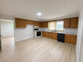 698 Mt Bethel Rd in Sunset, SC - Building Photo - Building Photo