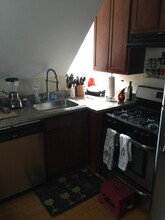 1114 W Roscoe St in Chicago, IL - Building Photo - Building Photo