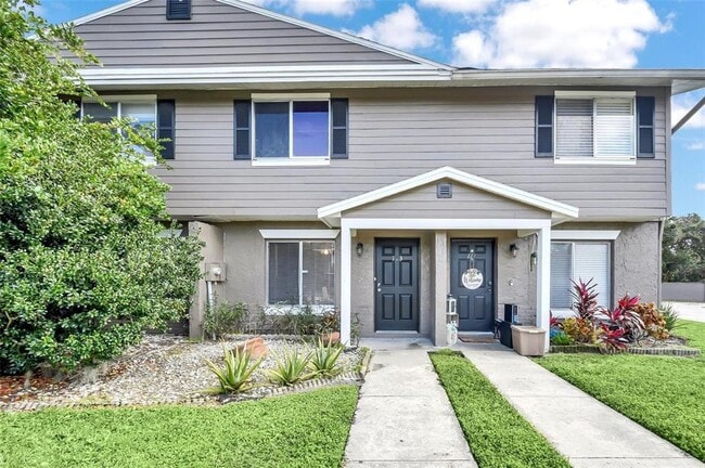 property at 113 Kristi Ann Ct