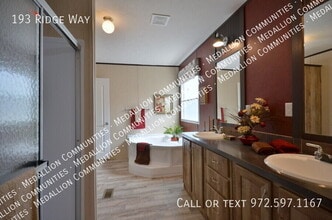 193 Ridge Walk in College Station, TX - Building Photo - Building Photo