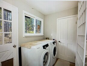 1455 W University Heights Dr N in Flagstaff, AZ - Building Photo - Building Photo