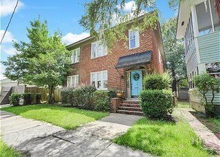 309 E 34th St in Savannah, GA - Building Photo - Building Photo