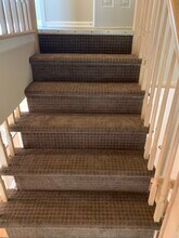 36 Ketley Pl in Princeton, NJ - Building Photo - Building Photo