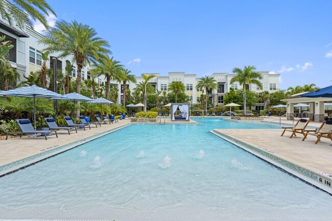 Artisan at Viera
