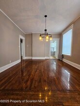 218 S Franklin St in Wilkes-Barre, PA - Building Photo - Building Photo