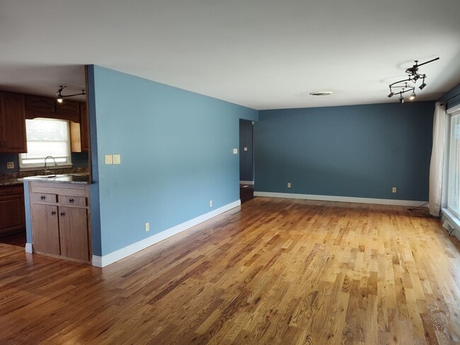 3010 Country Club Dr in Pueblo, CO - Building Photo - Building Photo