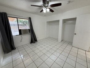 1231 Hooli Cir in Pearl City, HI - Building Photo - Building Photo
