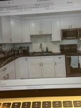 9725 Alsobrook Ave in Riverview, FL - Building Photo - Building Photo