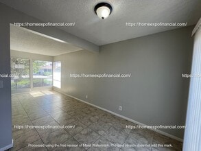 41069 Alder Ave in Hemet, CA - Building Photo - Building Photo