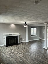 2808 Beachmont Ave in Norfolk, VA - Building Photo - Building Photo