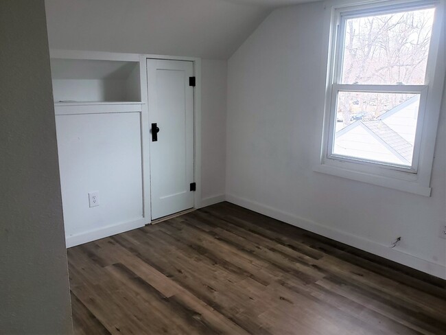 423 Alderson Ave in Billings, MT - Building Photo - Building Photo